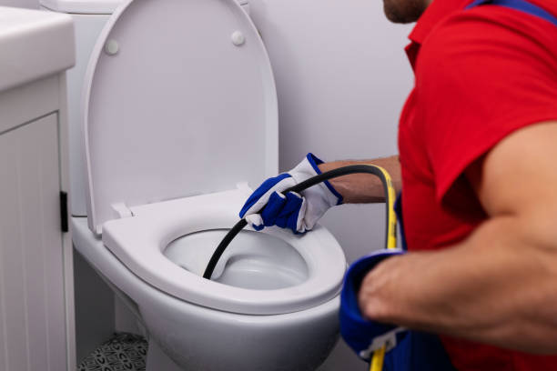 Best Same-Day Plumbing Service  in Wilmerding, PA