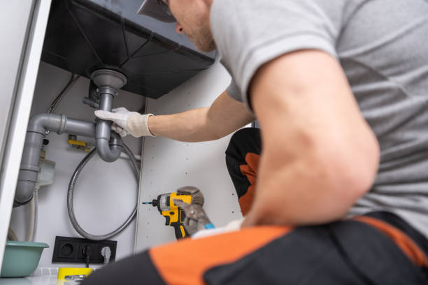 Best Best Plumbers Near Me  in Wilmerding, PA