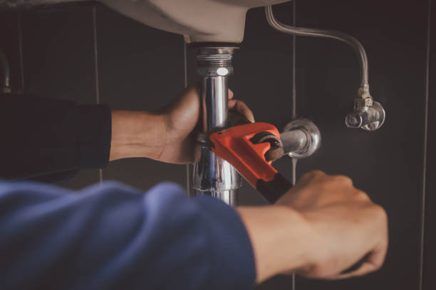 Best Water Heater Repair  in Wilmerding, PA